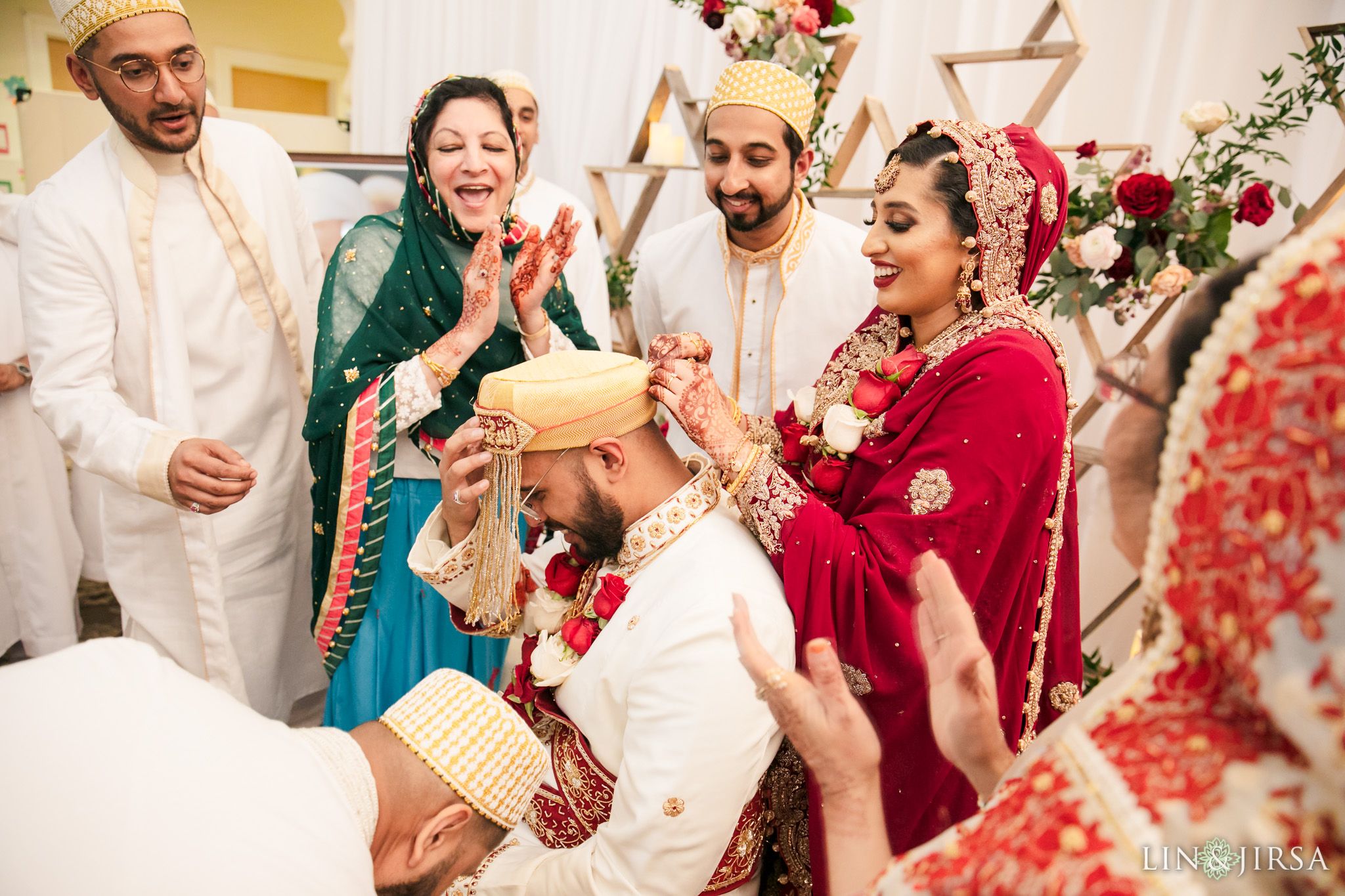shia nikah