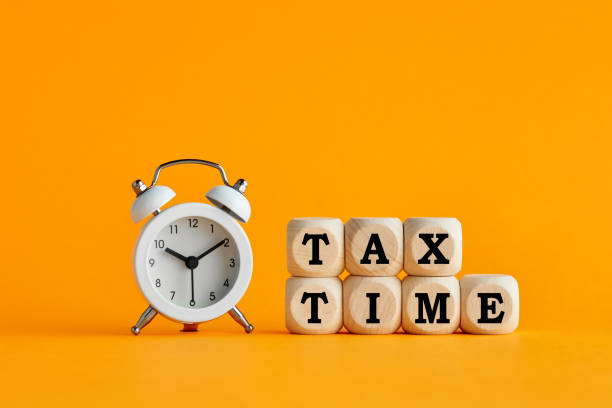 Income Tax Return Lawyers